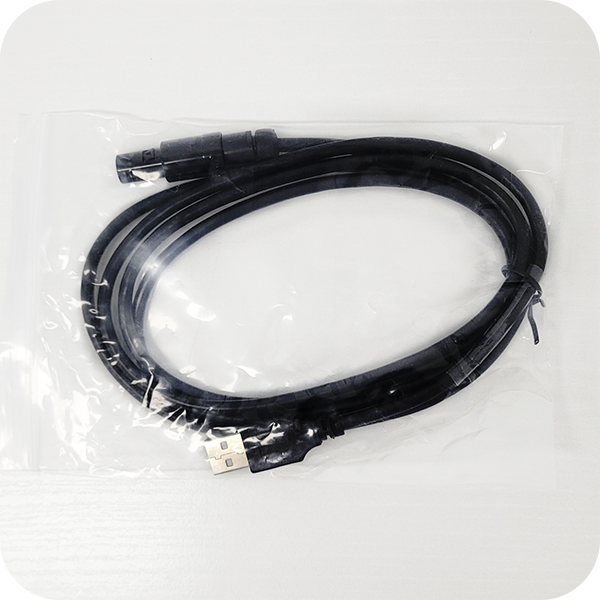 GEIS General Examination Camera cable