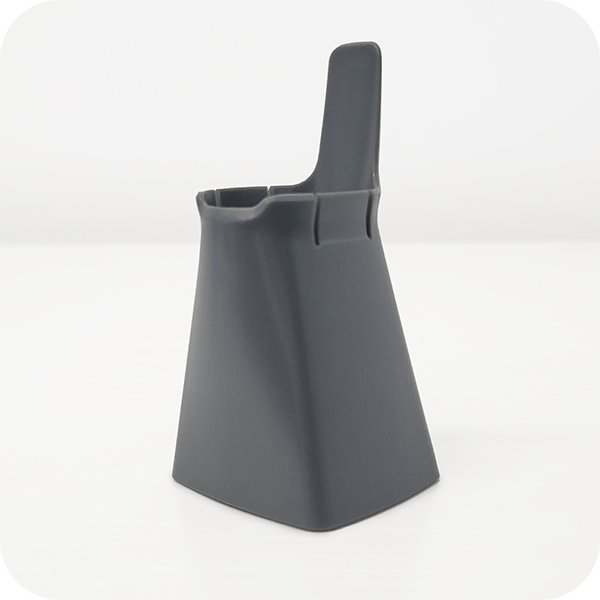 GEIS General Examination Camera dermatology hood attachment