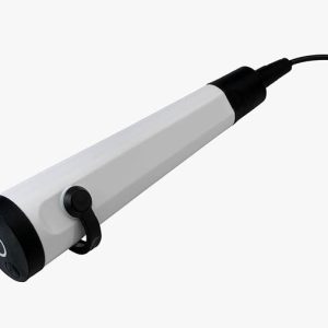 Video Rhino Laryngoscope