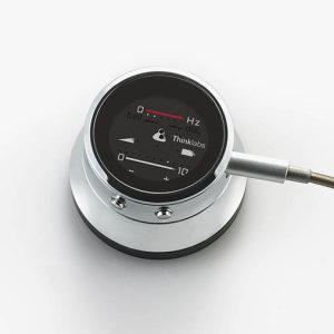 Thinklabs One Digital Stethoscope