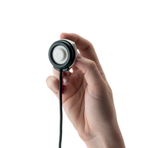 digital stethoscope