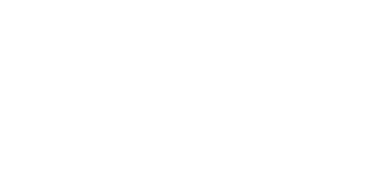 Visionflex is ISO 27001 certified